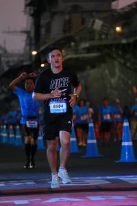 BIB: 6504
                            <button type="button" onclick="openModal(3397113)" class="btn btn-primary btn-sm float-right btn-popup" data-toggle="modal" data-target=".modal-high-quality">
                        <i class="fas fa-shopping-cart"></i> Add to Cart
                    </button>
                                            <button type="button" onclick="isThisMe(3397113, true)" class="btn btn-success btn-sm float-right btn-popup btn-isme hidden" data-toggle="tooltip" data-placement="bottom" title="นี่คือรูปของคุณใช่ไหม คลิกที่นี่เพื่อเอาเข้าอัลบั้ม">
                        <i class="fas fa-plus"></i> Add to album
                    </button>
                    <button type="button" onclick="isThisMe(3397113, false)" class="btn btn-warning btn-sm float-right btn-popup btn-isnotme hidden">
                        <i class="fas fa-ban"></i> Remove from album
                    </button>